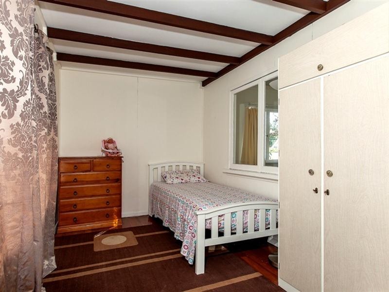 96 Westminster Avenue, Golden Beach QLD 4551