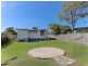 96 Westminster Avenue, Golden Beach QLD 4551