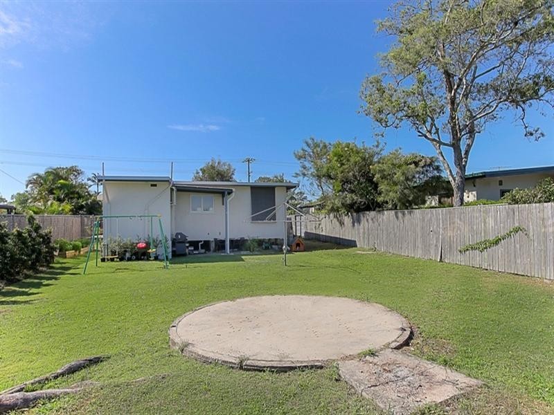 96 Westminster Avenue, Golden Beach QLD 4551