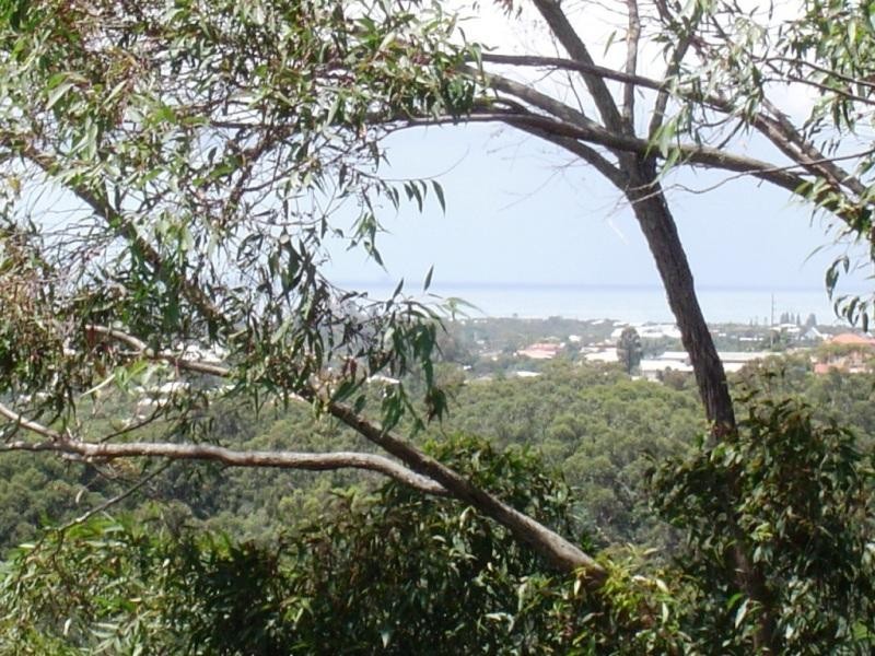 6 Valley View Court, Little Mountain QLD 4551