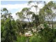 6 Valley View Court, Little Mountain QLD 4551