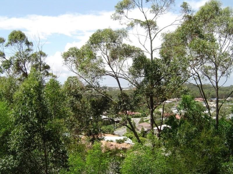 6 Valley View Court, Little Mountain QLD 4551