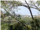 6 Valley View Court, Little Mountain QLD 4551