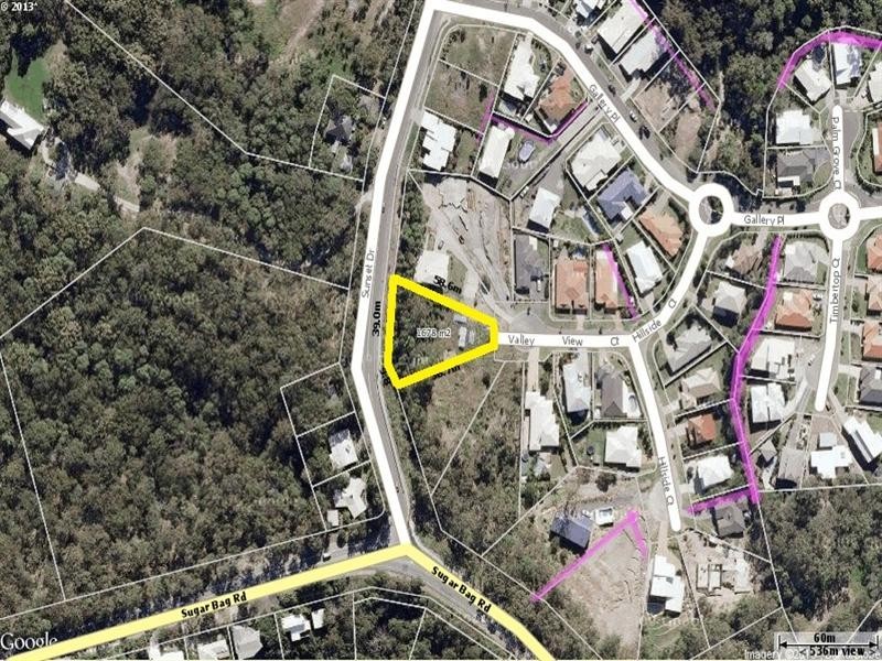 6 Valley View Court, Little Mountain QLD 4551