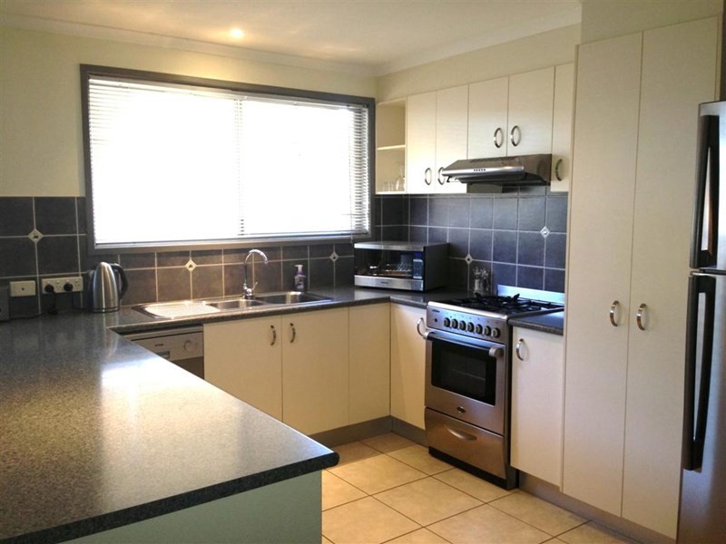 1/12 Birubi Street, Currimundi QLD 4551
