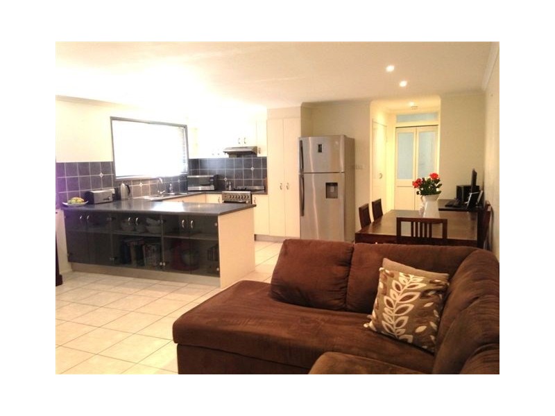 1/12 Birubi Street, Currimundi QLD 4551