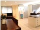 1/12 Birubi Street, Currimundi QLD 4551
