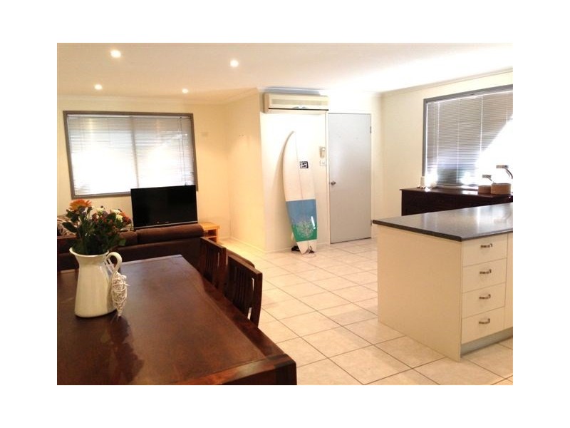 1/12 Birubi Street, Currimundi QLD 4551
