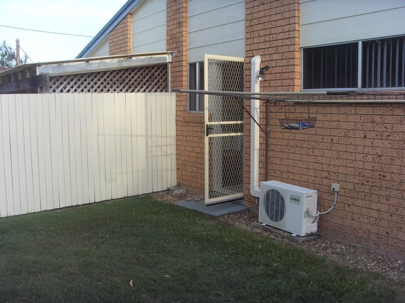 1/12 Birubi Street, Currimundi QLD 4551