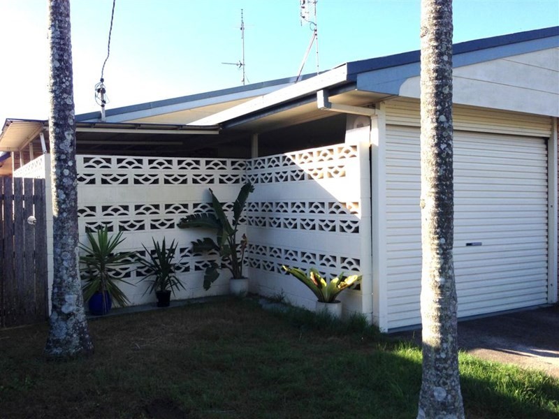 1/12 Birubi Street, Currimundi QLD 4551