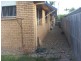 1/12 Birubi Street, Currimundi QLD 4551