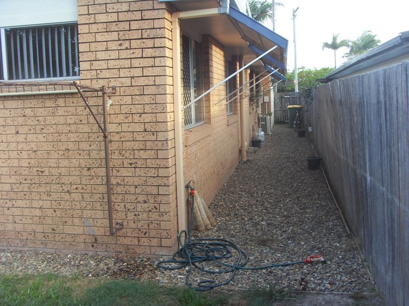 1/12 Birubi Street, Currimundi QLD 4551
