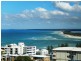 Unit 16 “Cirrus”,  39 Canberra Terrace, Kings Beach QLD 4551