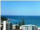 Unit 16 “Cirrus”,  39 Canberra Terrace, Kings Beach QLD 4551