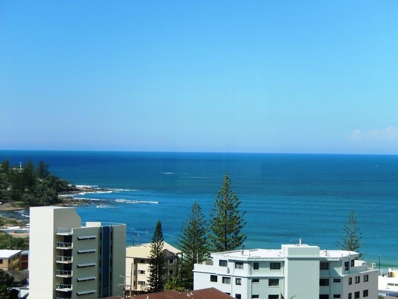 Unit 16 “Cirrus”,  39 Canberra Terrace, Kings Beach QLD 4551