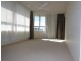 Unit 16 “Cirrus”,  39 Canberra Terrace, Kings Beach QLD 4551