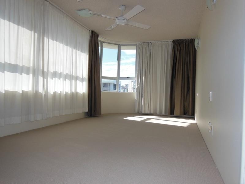 Unit 16 “Cirrus”,  39 Canberra Terrace, Kings Beach QLD 4551