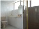 Unit 16 “Cirrus”,  39 Canberra Terrace, Kings Beach QLD 4551