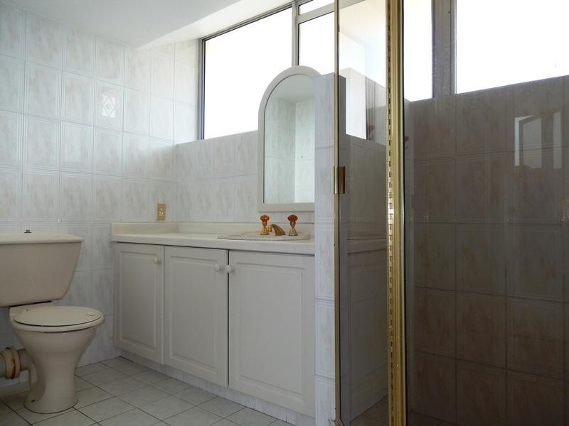 Unit 16 “Cirrus”,  39 Canberra Terrace, Kings Beach QLD 4551