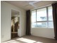Unit 16 “Cirrus”,  39 Canberra Terrace, Kings Beach QLD 4551