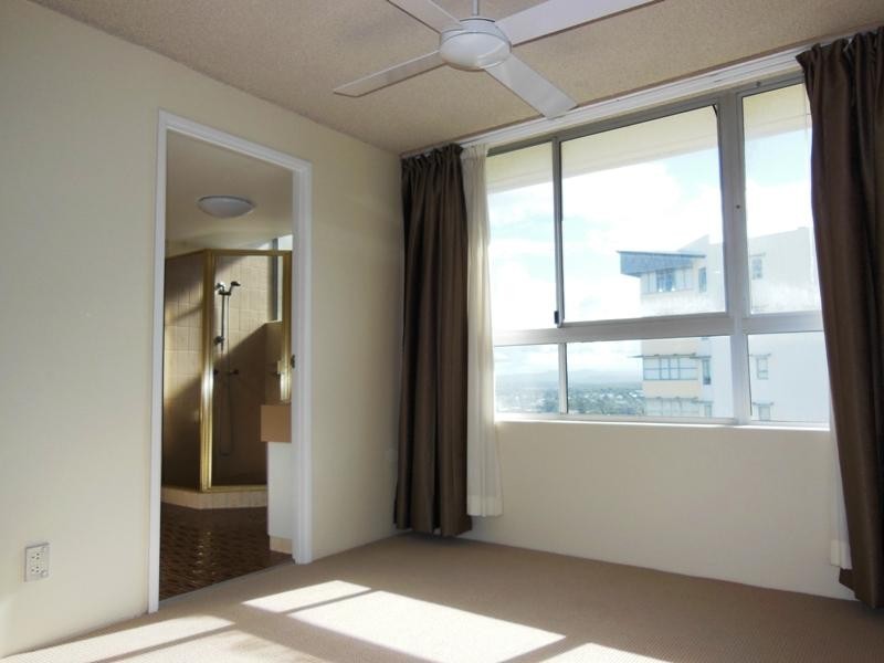 Unit 16 “Cirrus”,  39 Canberra Terrace, Kings Beach QLD 4551