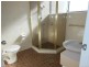 Unit 16 “Cirrus”,  39 Canberra Terrace, Kings Beach QLD 4551