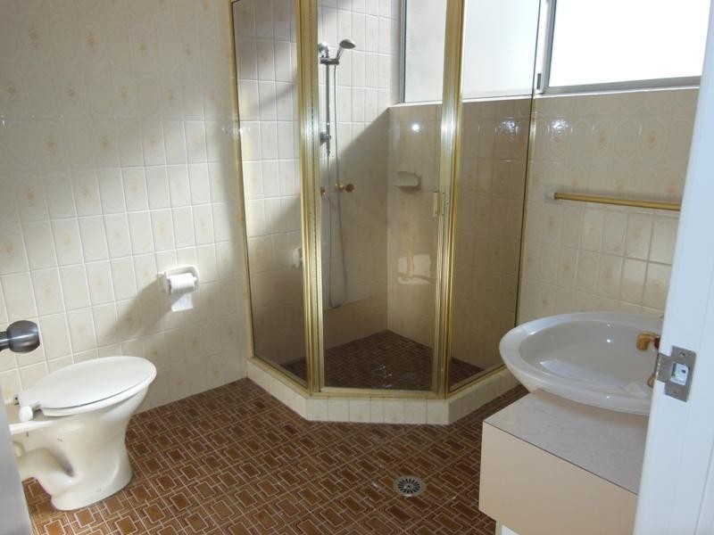 Unit 16 “Cirrus”,  39 Canberra Terrace, Kings Beach QLD 4551