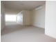 Unit 16 “Cirrus”,  39 Canberra Terrace, Kings Beach QLD 4551