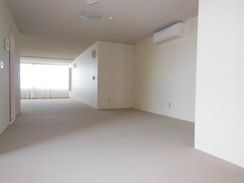 Unit 16 “Cirrus”,  39 Canberra Terrace, Kings Beach QLD 4551