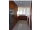 Unit 16 “Cirrus”,  39 Canberra Terrace, Kings Beach QLD 4551