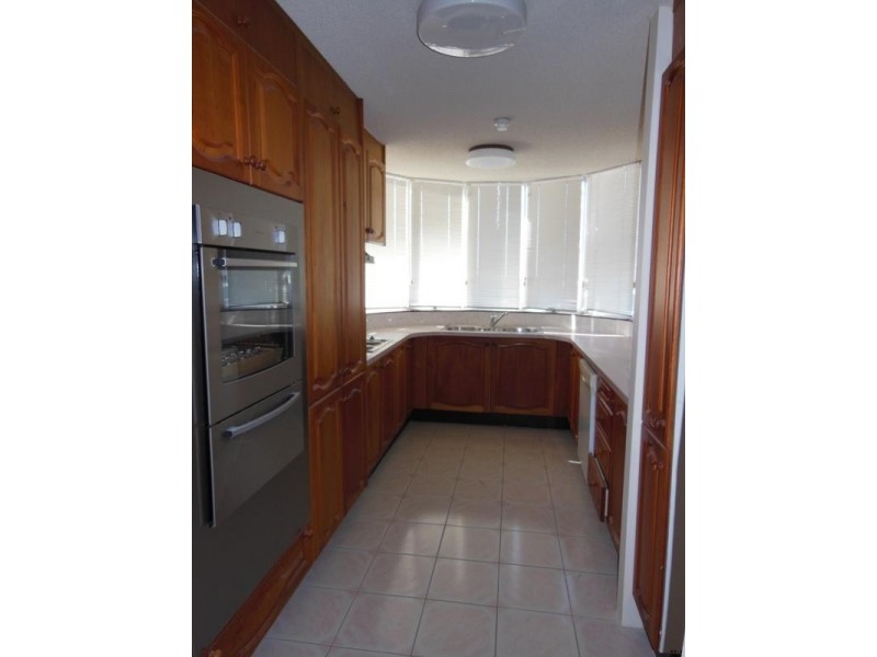 Unit 16 “Cirrus”,  39 Canberra Terrace, Kings Beach QLD 4551