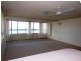 Unit 16 “Cirrus”,  39 Canberra Terrace, Kings Beach QLD 4551