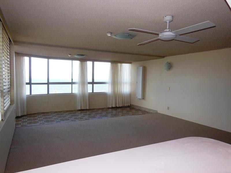 Unit 16 “Cirrus”,  39 Canberra Terrace, Kings Beach QLD 4551