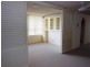 Unit 16 “Cirrus”,  39 Canberra Terrace, Kings Beach QLD 4551