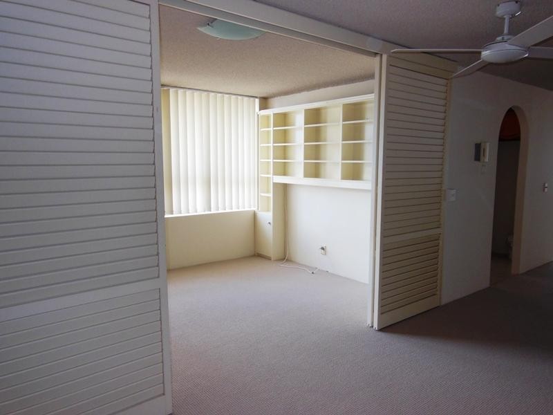 Unit 16 “Cirrus”,  39 Canberra Terrace, Kings Beach QLD 4551