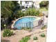 Unit 16 “Cirrus”,  39 Canberra Terrace, Kings Beach QLD 4551