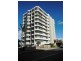 Unit 16 “Cirrus”,  39 Canberra Terrace, Kings Beach QLD 4551