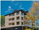 Unit 6 ‘Kensington’ 26 Saltair Street, Kings Beach QLD 4551