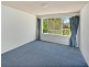 Unit 6 ‘Kensington’ 26 Saltair Street, Kings Beach QLD 4551