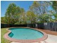 Unit 6 ‘Kensington’ 26 Saltair Street, Kings Beach QLD 4551