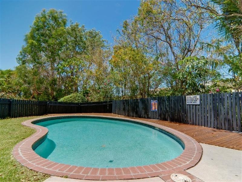 Unit 6 ‘Kensington’ 26 Saltair Street, Kings Beach QLD 4551