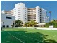 Unit 803 ‘Worldmark’ 75 Golden Beach Esplanade, Golden Beach QLD 4551