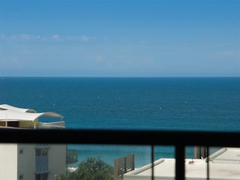 Unit 9 ‘Kings Row’ 10 Warne Terrace, Kings Beach QLD 4551
