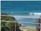 Unit 9 ‘Kings Row’ 10 Warne Terrace, Kings Beach QLD 4551