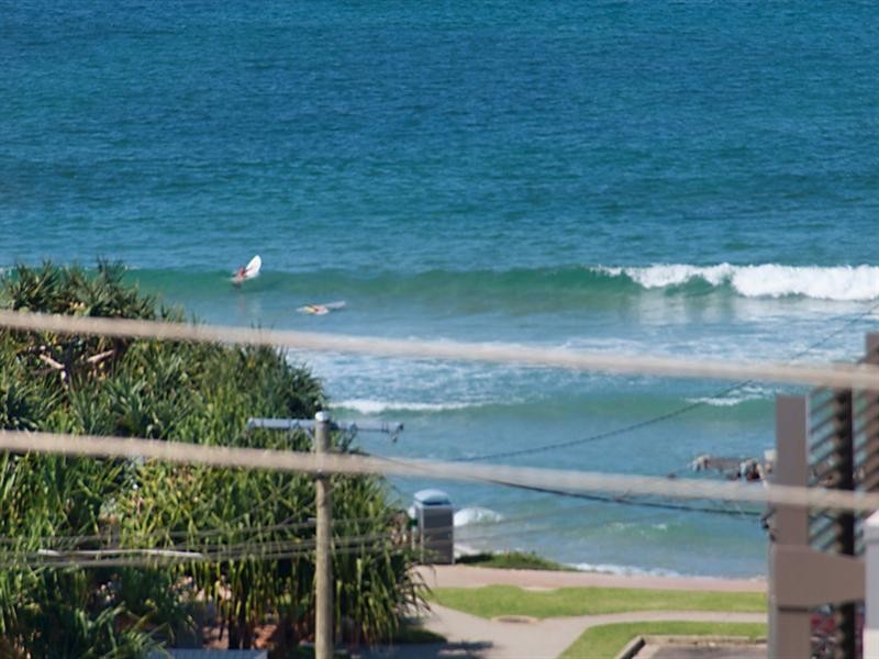 Unit 9 ‘Kings Row’ 10 Warne Terrace, Kings Beach QLD 4551