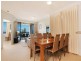 Unit 9 ‘Kings Row’ 10 Warne Terrace, Kings Beach QLD 4551