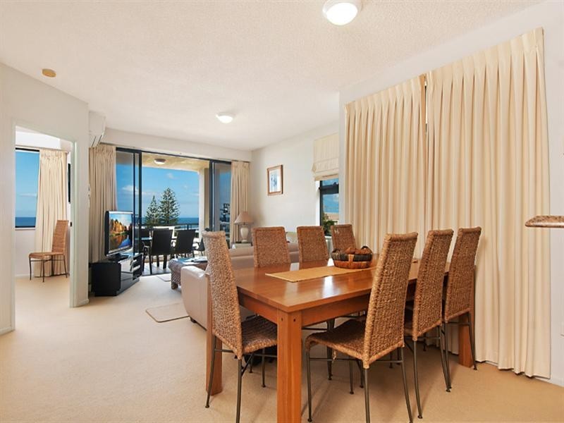Unit 9 ‘Kings Row’ 10 Warne Terrace, Kings Beach QLD 4551