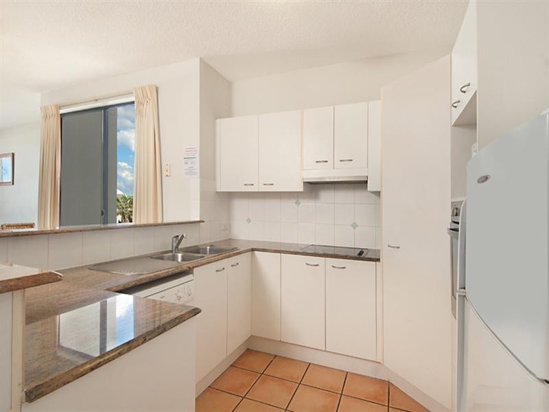 Unit 9 ‘Kings Row’ 10 Warne Terrace, Kings Beach QLD 4551