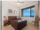 Unit 9 ‘Kings Row’ 10 Warne Terrace, Kings Beach QLD 4551