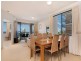 Unit 9 ‘Kings Row’ 10 Warne Terrace, Kings Beach QLD 4551
